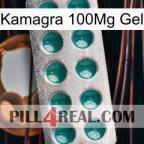 Kamagra 100Mg Gel dapoxetine1